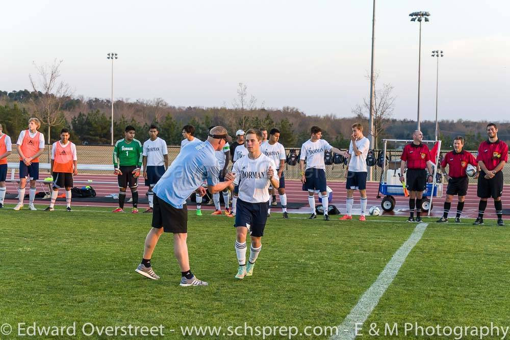 DHS Soccer vs Byrnes-19.jpg